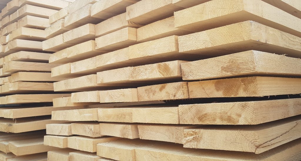 dulapi din rasinoase